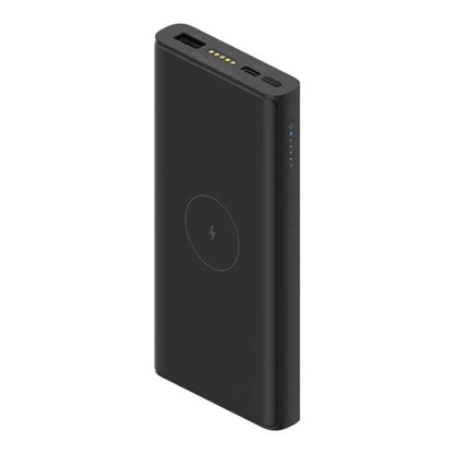 Xiaomi WPB25ZM 2-in-1 Wireless Charger Power Bank 30W 10000mAh
