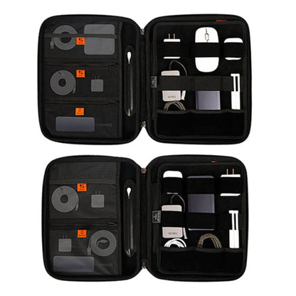 WiWU Parallel 11" Hardshell Bag