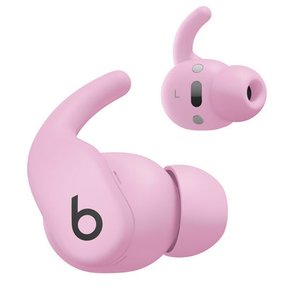 Beats Powerbeats Fit — Wireless Fitness Earbuds with Secure Fit