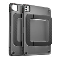 iPad Pro Covers