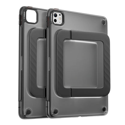 Torras Ostand K3 Neo - Pencil Holder for iPad Pro 11