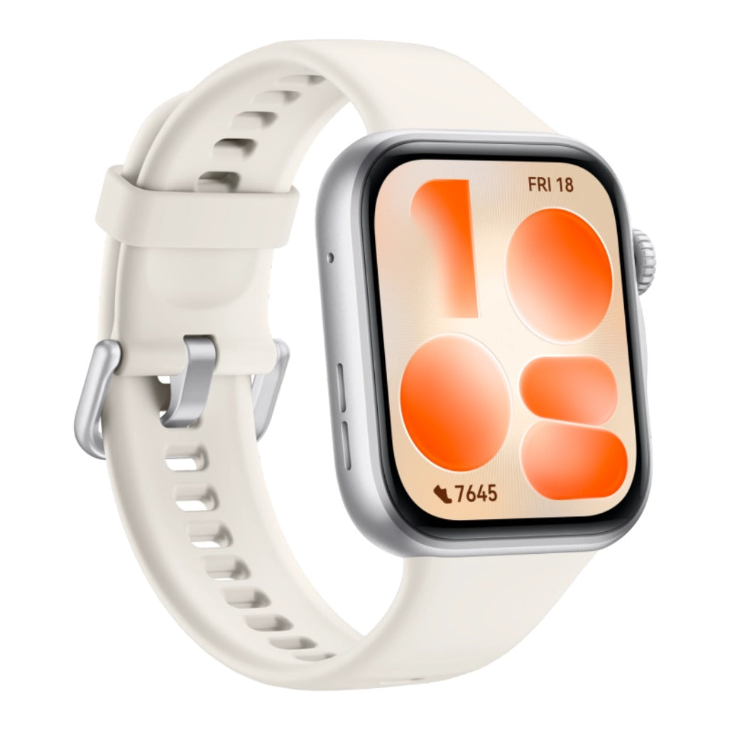HUAWEI Watch Fit 5