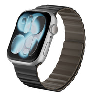 Apple Watch Accessories