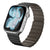 Black / Fossil