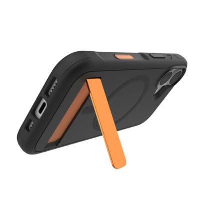 ZAGG Sedona Snap with Kickstand For iPhone 17