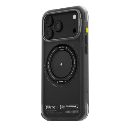 Skinarma ATLAS Mag-Charge Case iPhone 18 Pro/18 Pro Max