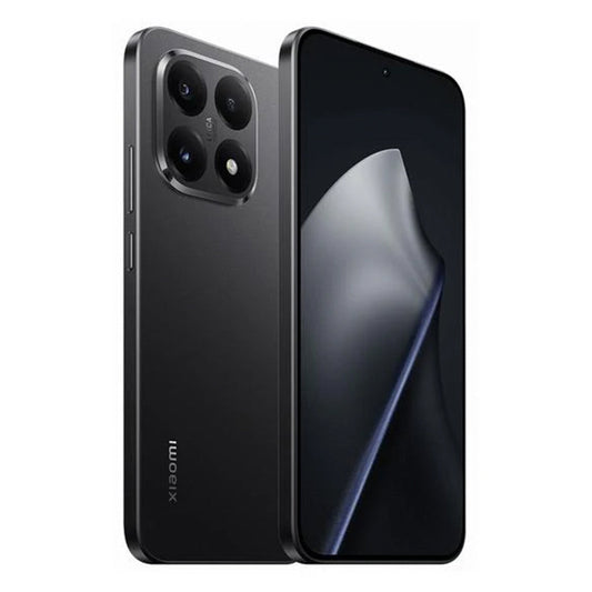 Xiaomi 15T - 12GB RAM - 512GB Storage