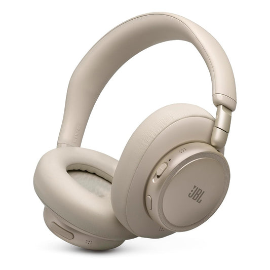 JBL Live 780NC - Wireless Over-Ear Headphones