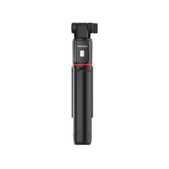 Fantech SS100 Selfie Stick Tripod Stand