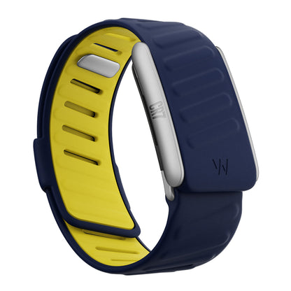 WHOOP x CR7 5.0 SportFlex Band - Away