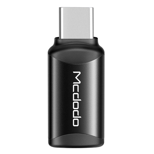 Mcdodo Lightning to Type-C Connector - OT-770