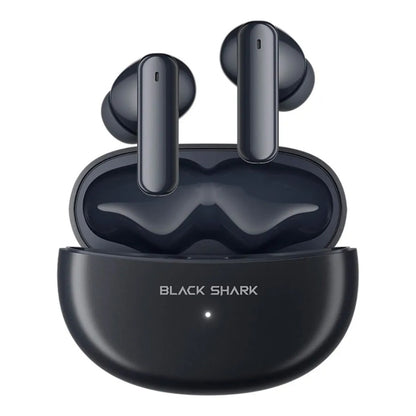Black Shark T13 Wireless Earphones