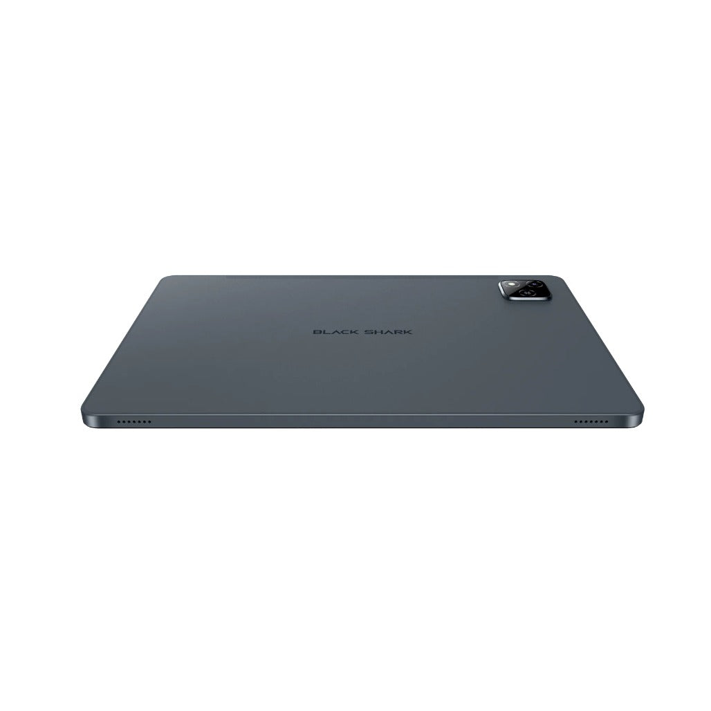 Black Shark Pad 7 - 6GB RAM - 128GB Storage