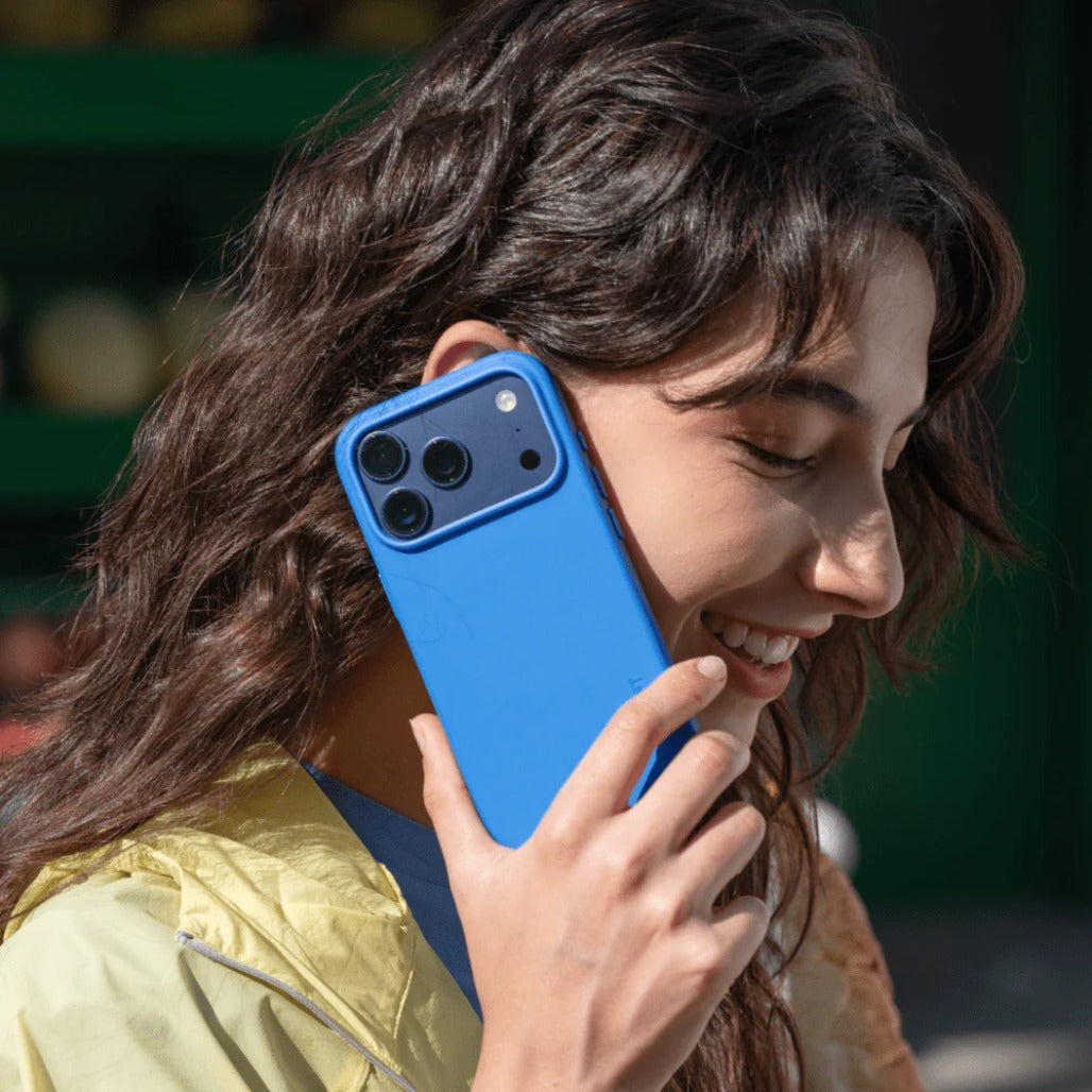 Moft Snap Case MOVAS for iPhone 17 Series - MagSafe Compatible