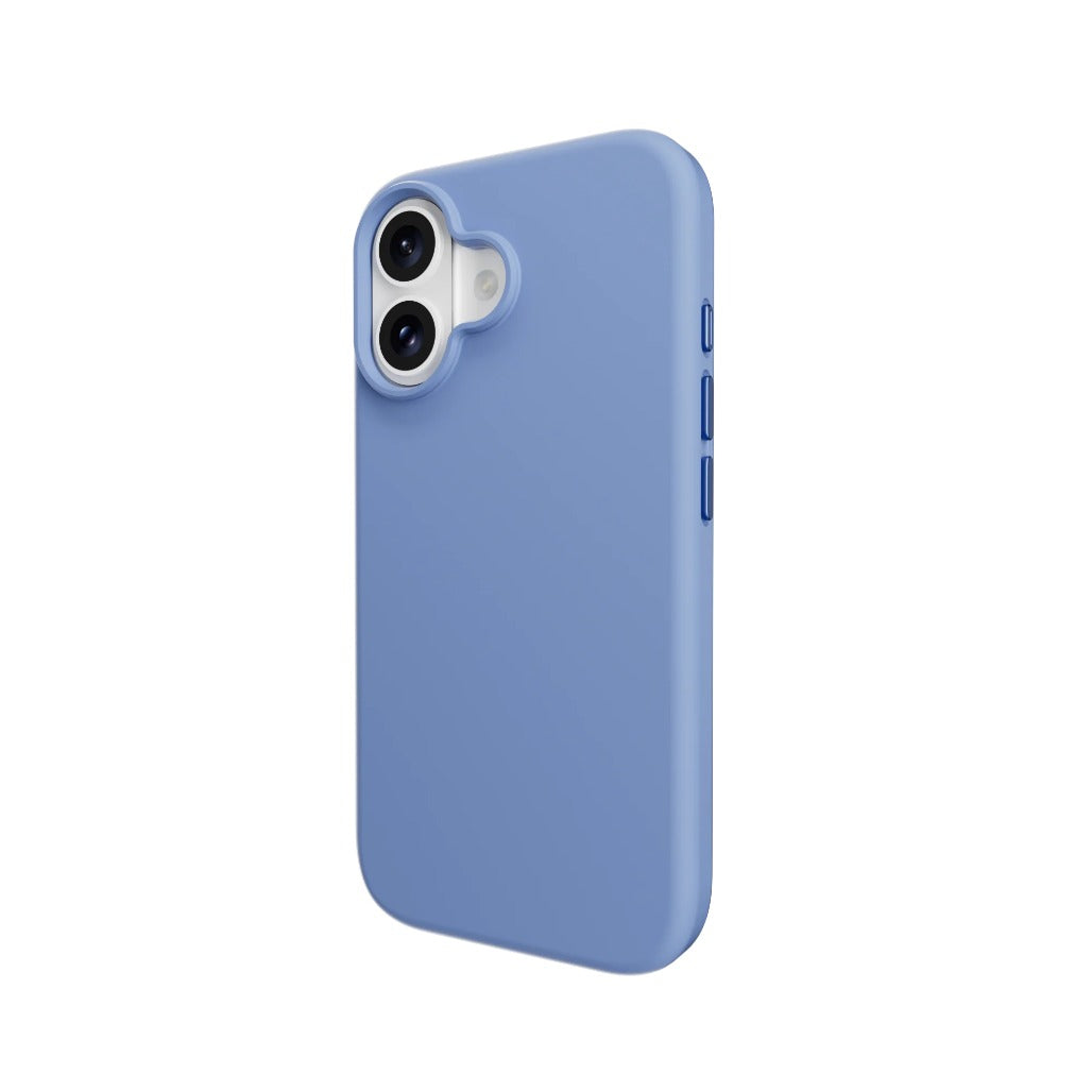 MagEasy Vibrant M Shockproof Protective iPhone 16 / 16 Pro / 16 Pro Max Case