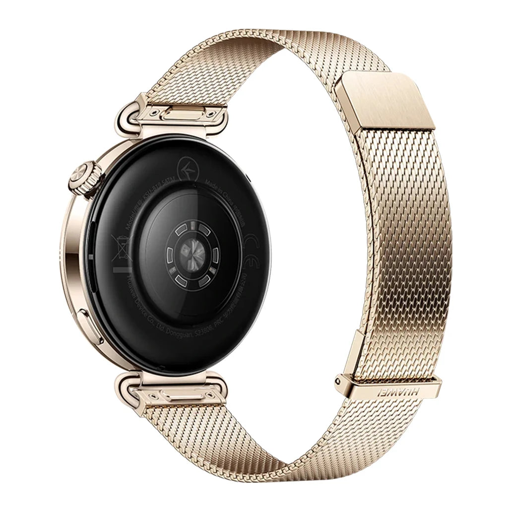 HUAWEI WATCH GT 6 41mm