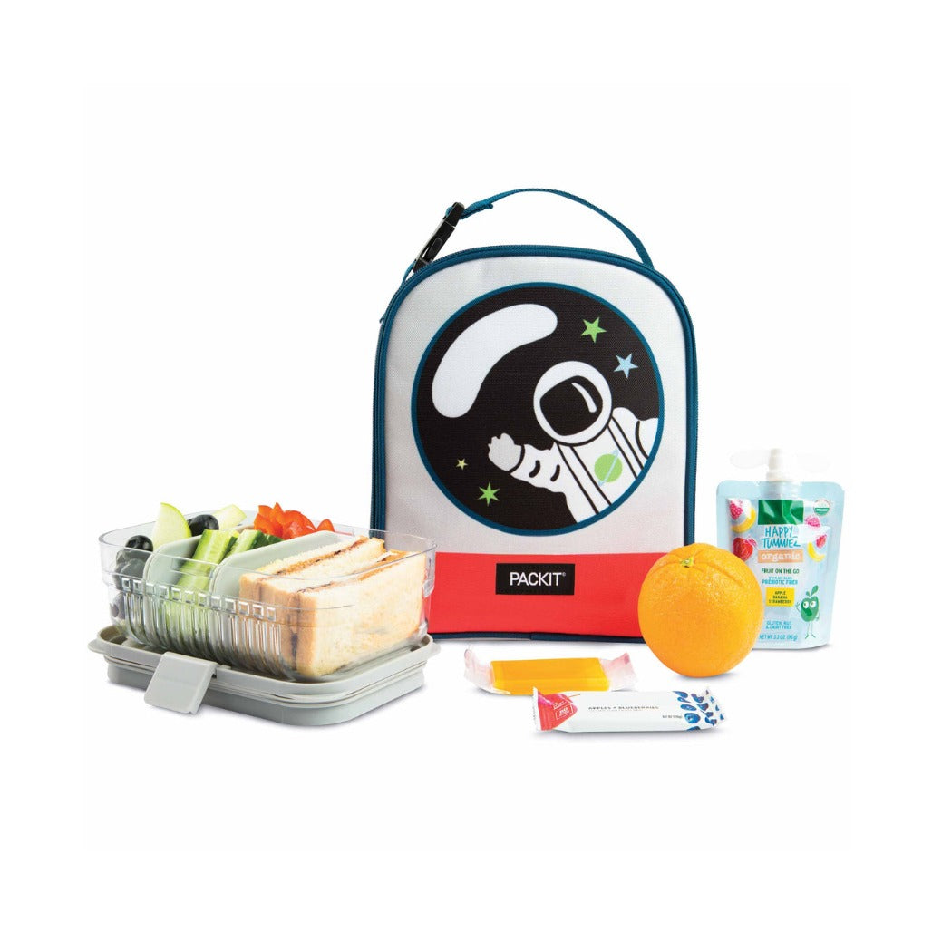 Packit Freezable Playtime Lunch Box