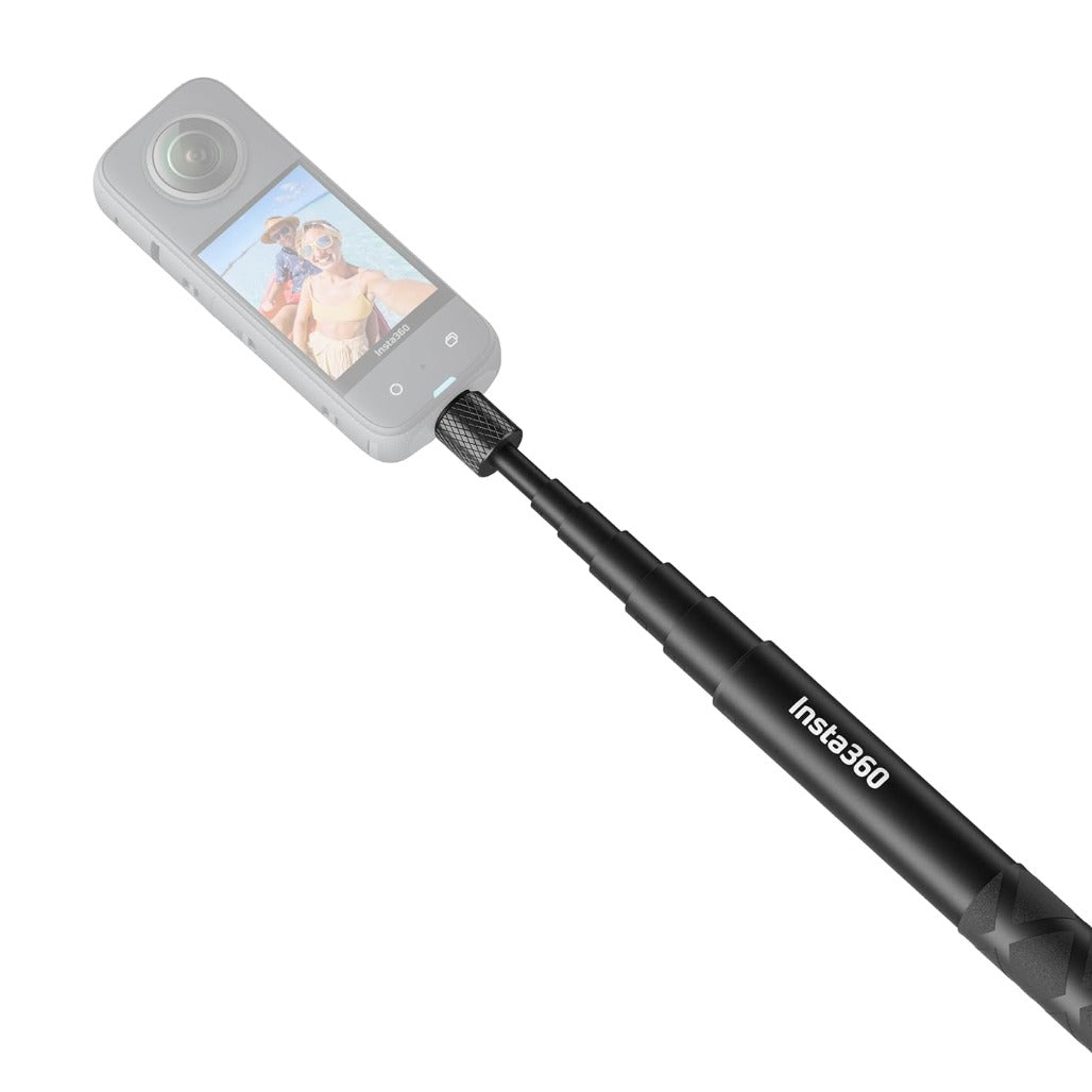 Insta360 114cm Invisible Selfie Stick
