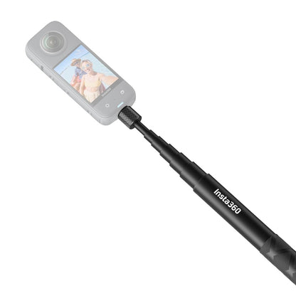 Insta360 114cm Invisible Selfie Stick