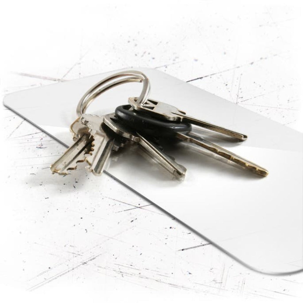 Zagg Glass Elite - 5x Stonger Screen Protector For Galaxy S24 Ultra