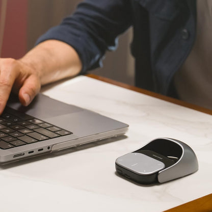 Cheerdots2 - Revolutionary AI Smart Mouse