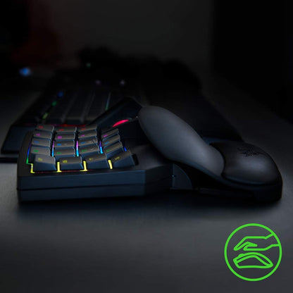 Razer Tartarus V2 – Wired Gaming Keypad