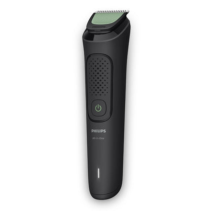 Philips All-in-One Trimmer 3000 Series 7 in 1 trimmer - MG3930/15