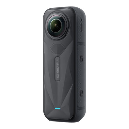 Insta360 X5 360 8K Camera - 8K30