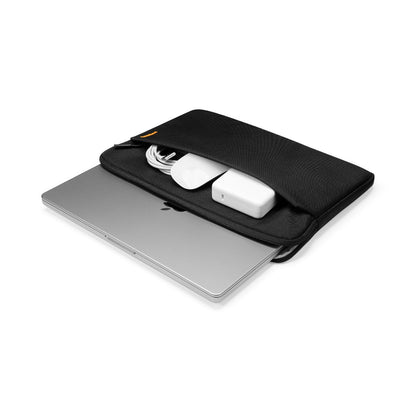 Tomtoc Light-A18 Laptop Sleeve for 14 inch MacBook Pro