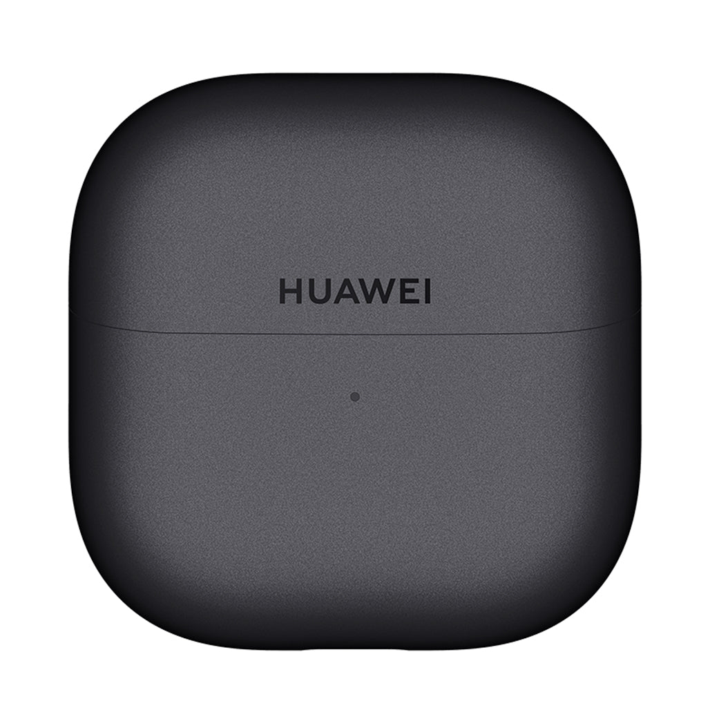Huawei HUAWEI FreeClip 2 - True Wireless Earbuds