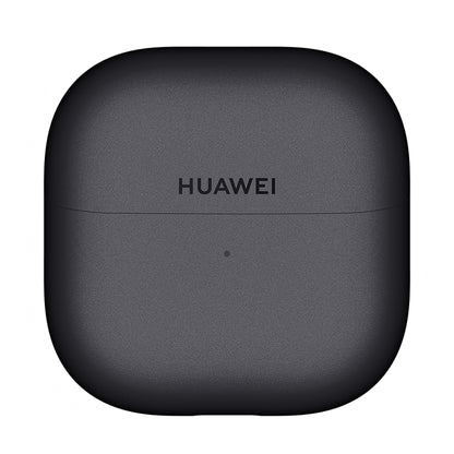 Huawei HUAWEI FreeClip 2 - True Wireless Earbuds