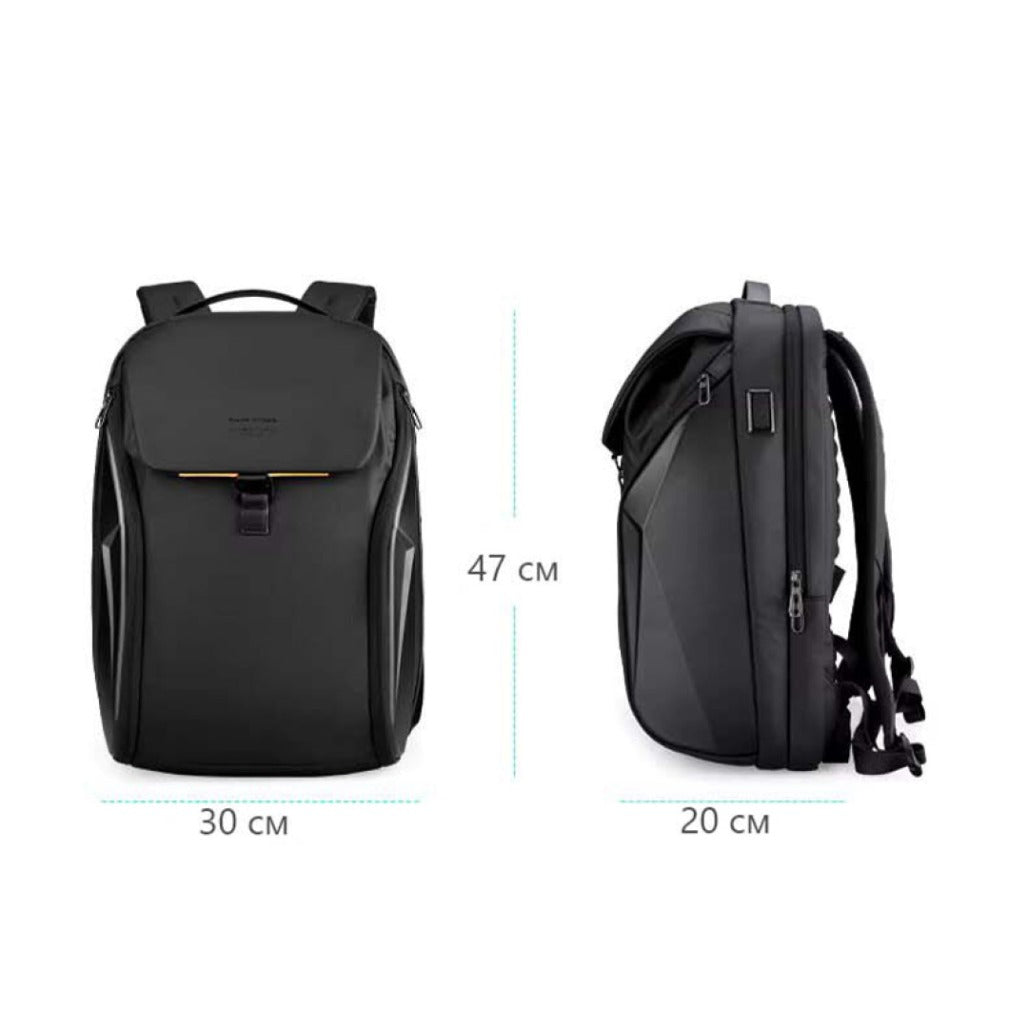 Mark Ryden Eon Backpack - MR4076