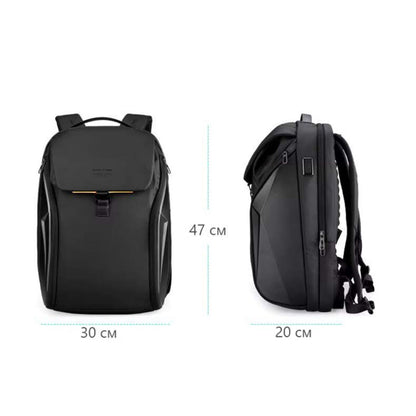 Mark Ryden Eon Backpack - MR4076