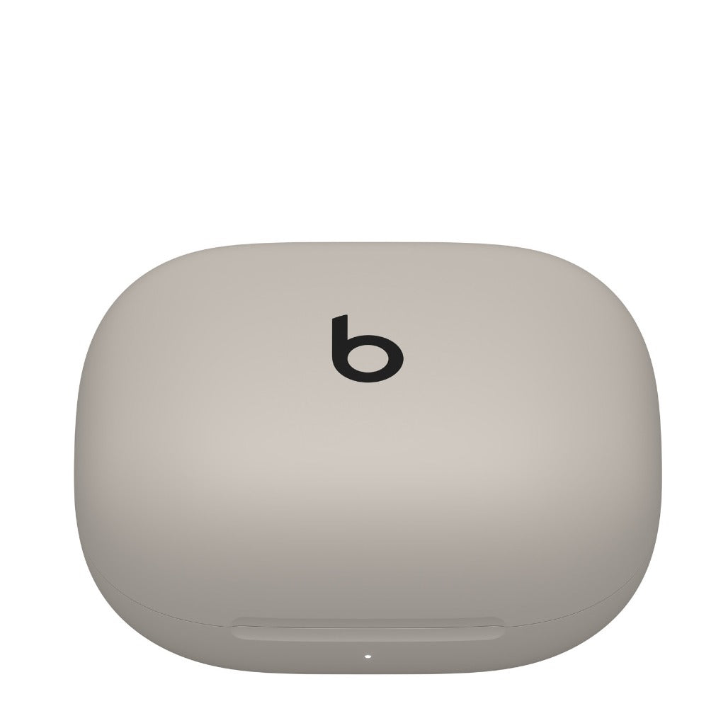 Beats Powerbeats Pro 2 — High-Performance Earbuds