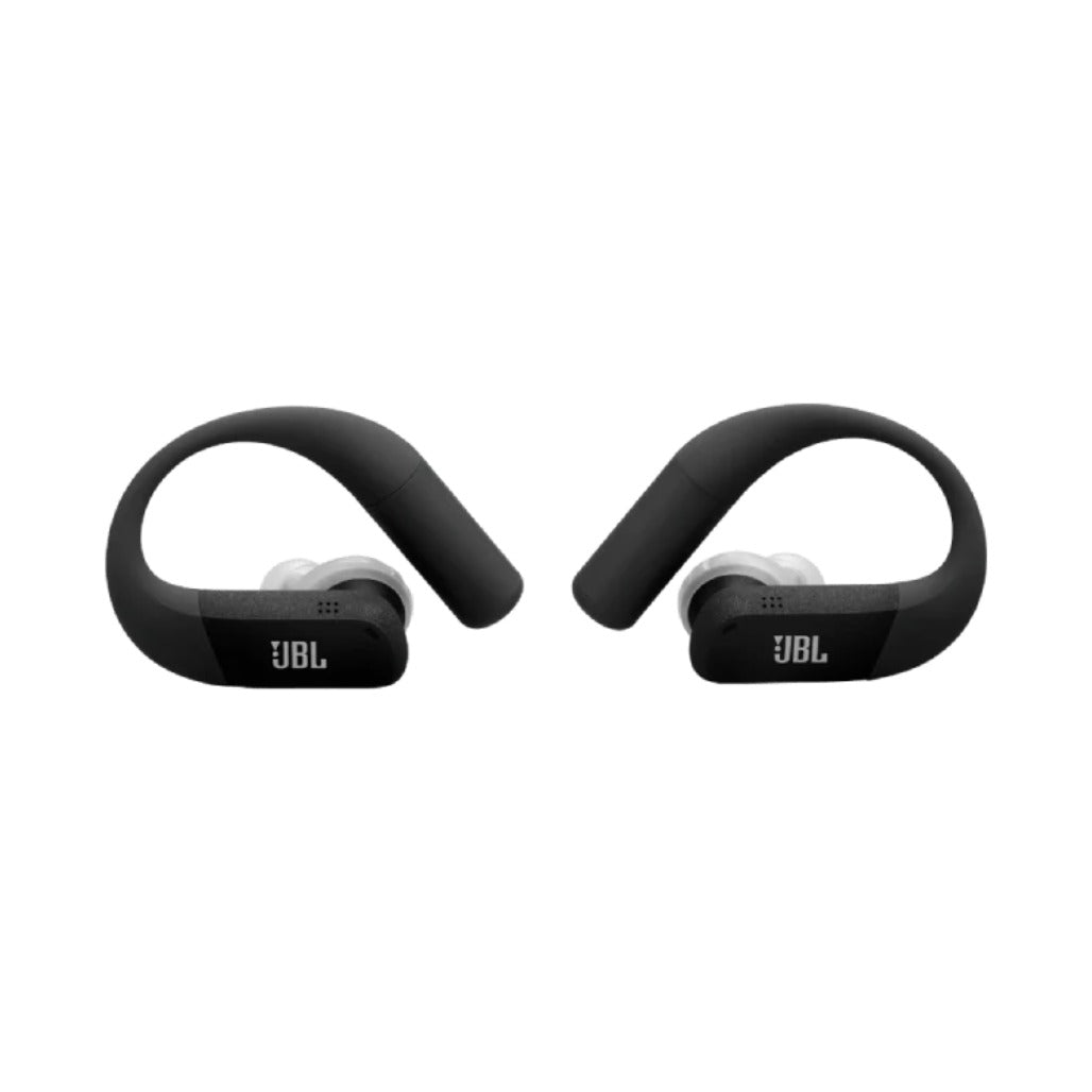 JBL Endurance Peak 4