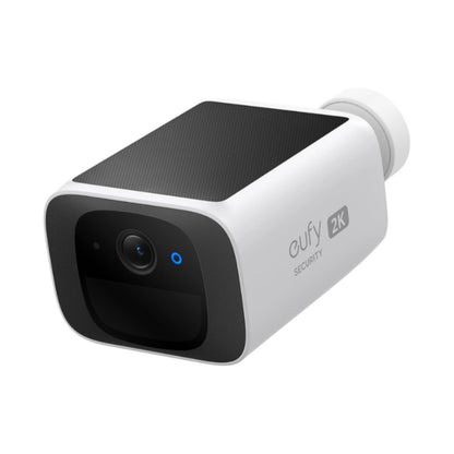Eufy S220 SoloCam 2K