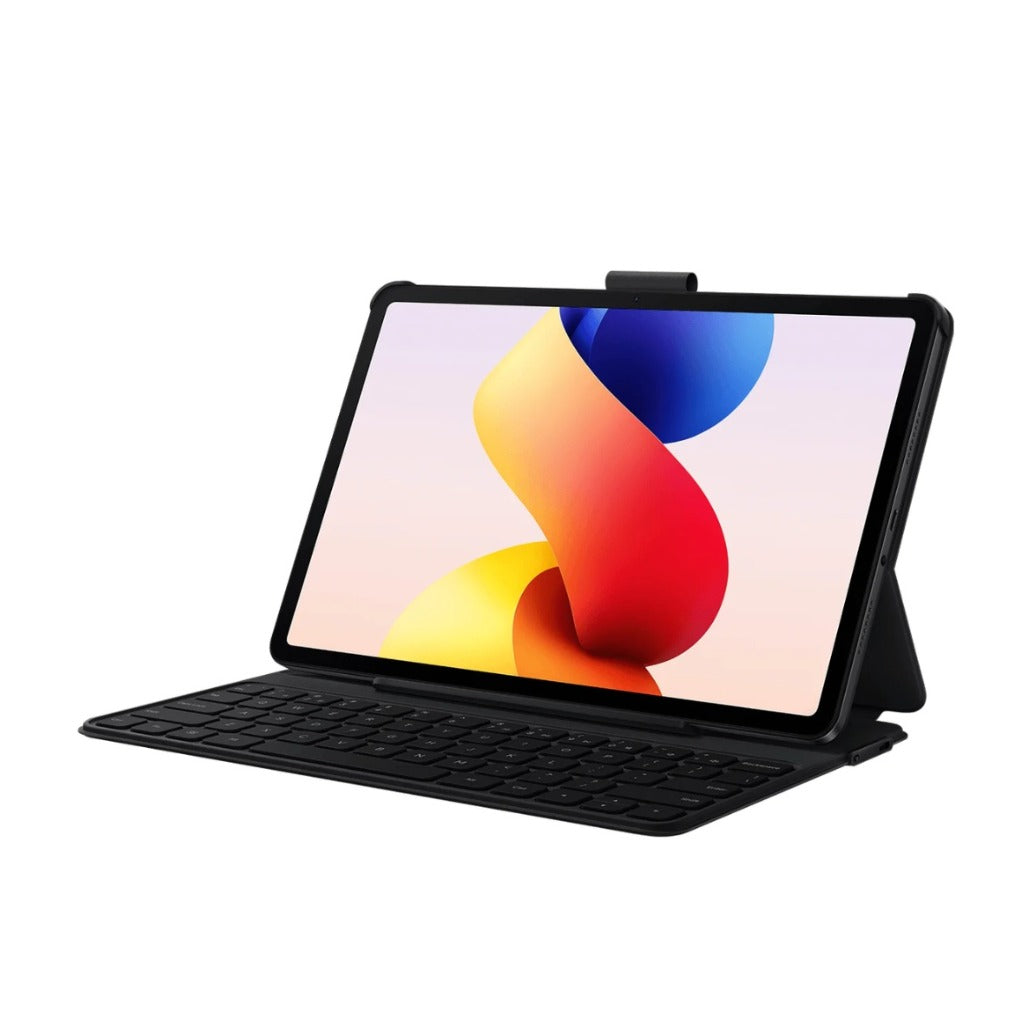 Xiaomi Redmi Pad 2 Pro With Keyboard - 8GB Ram - 256GB Storage
