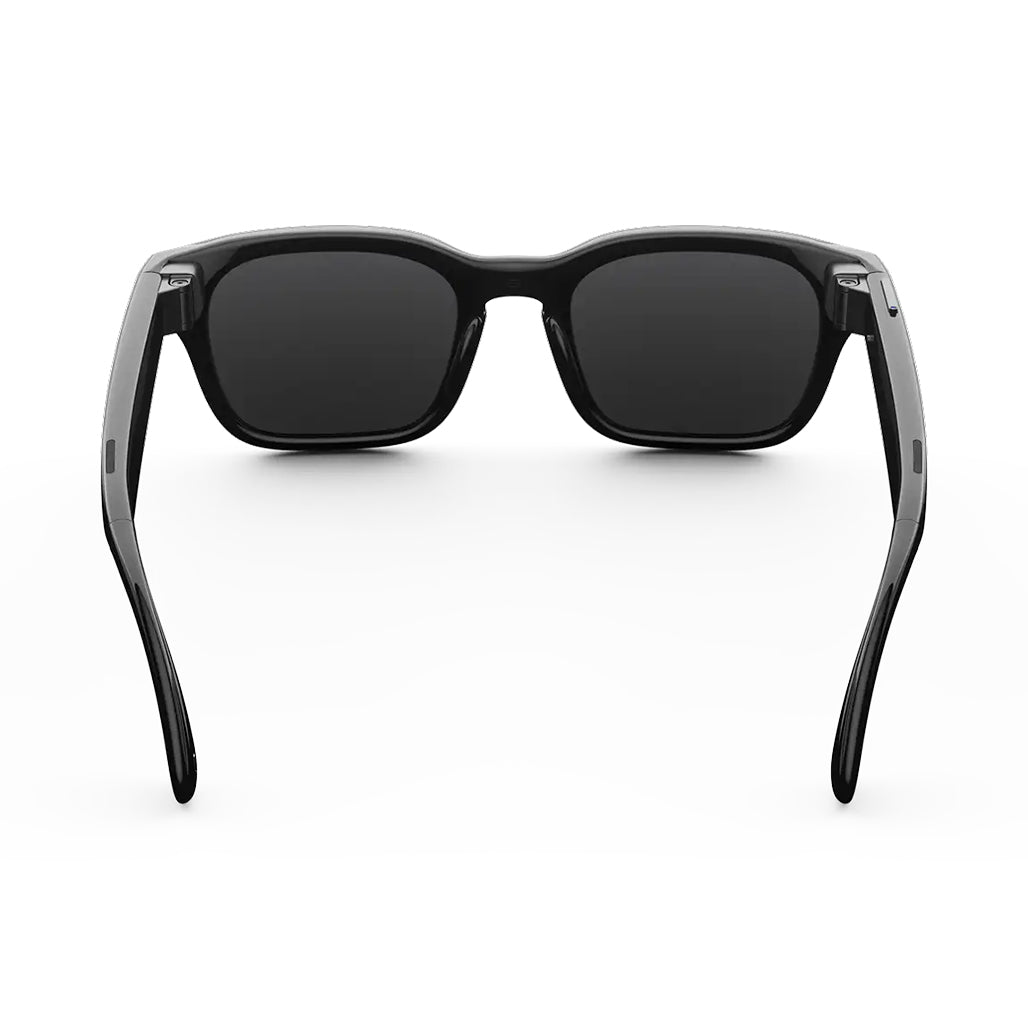 Meta Adventurer AI Smart Glasses