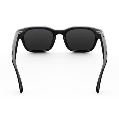 Meta Adventurer AI Smart Glasses