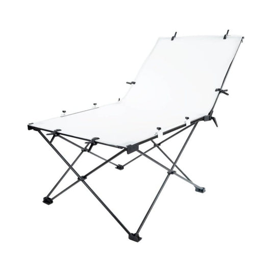 Godox Foldable Photo Table Large
