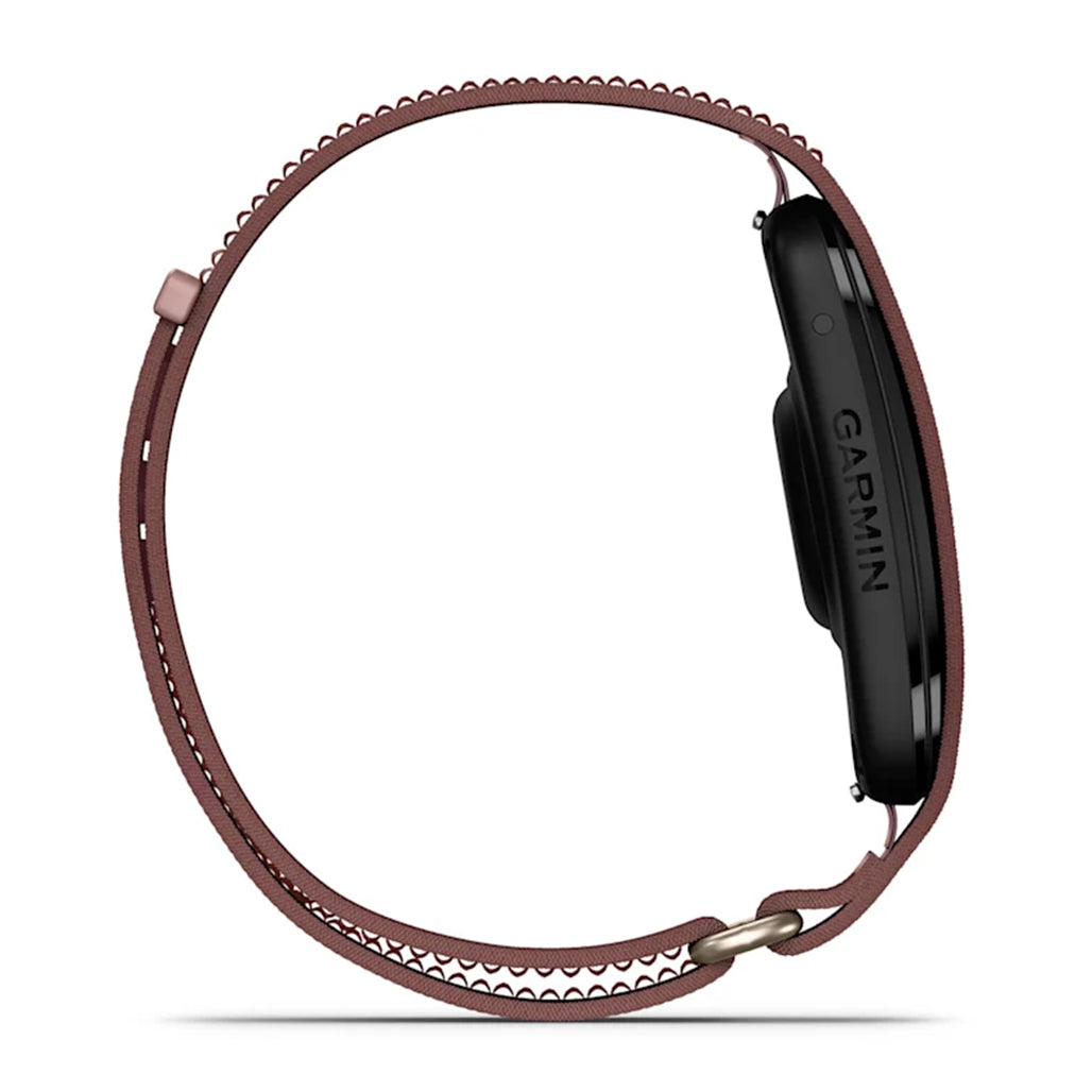 Garmin CIRQA Smart Band - L-XL