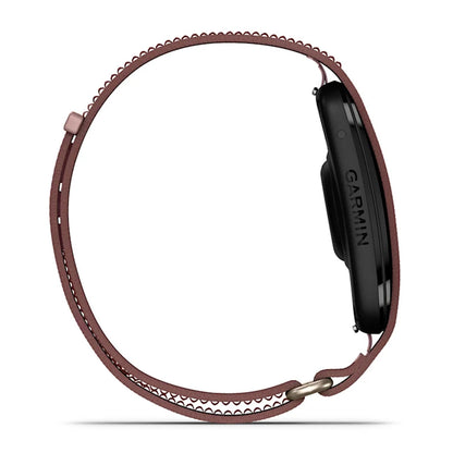 Garmin CIRQA Smart Band - L-XL