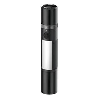 Flashlights