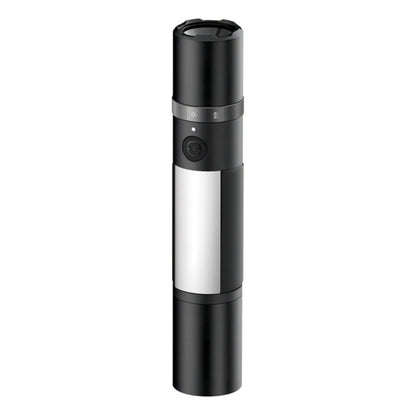 Xiaomi Multi Function Flashlight