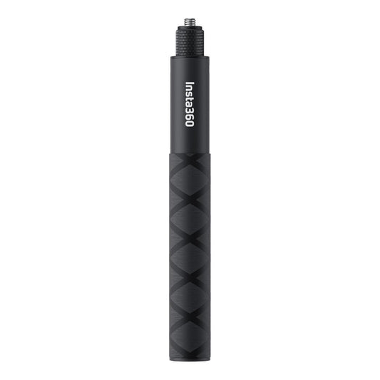 INSTA360 85cm Invisible Selfie Stick