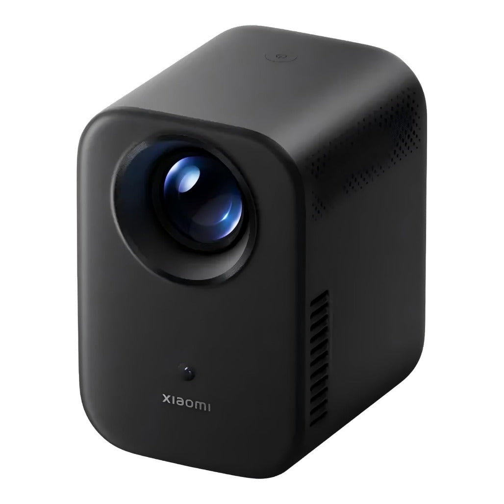 Xiaomi Smart Projector L1 - BHR9417EU