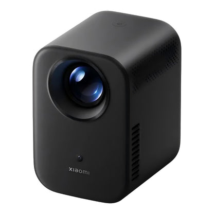 Xiaomi Smart Projector L1 - BHR9417EU