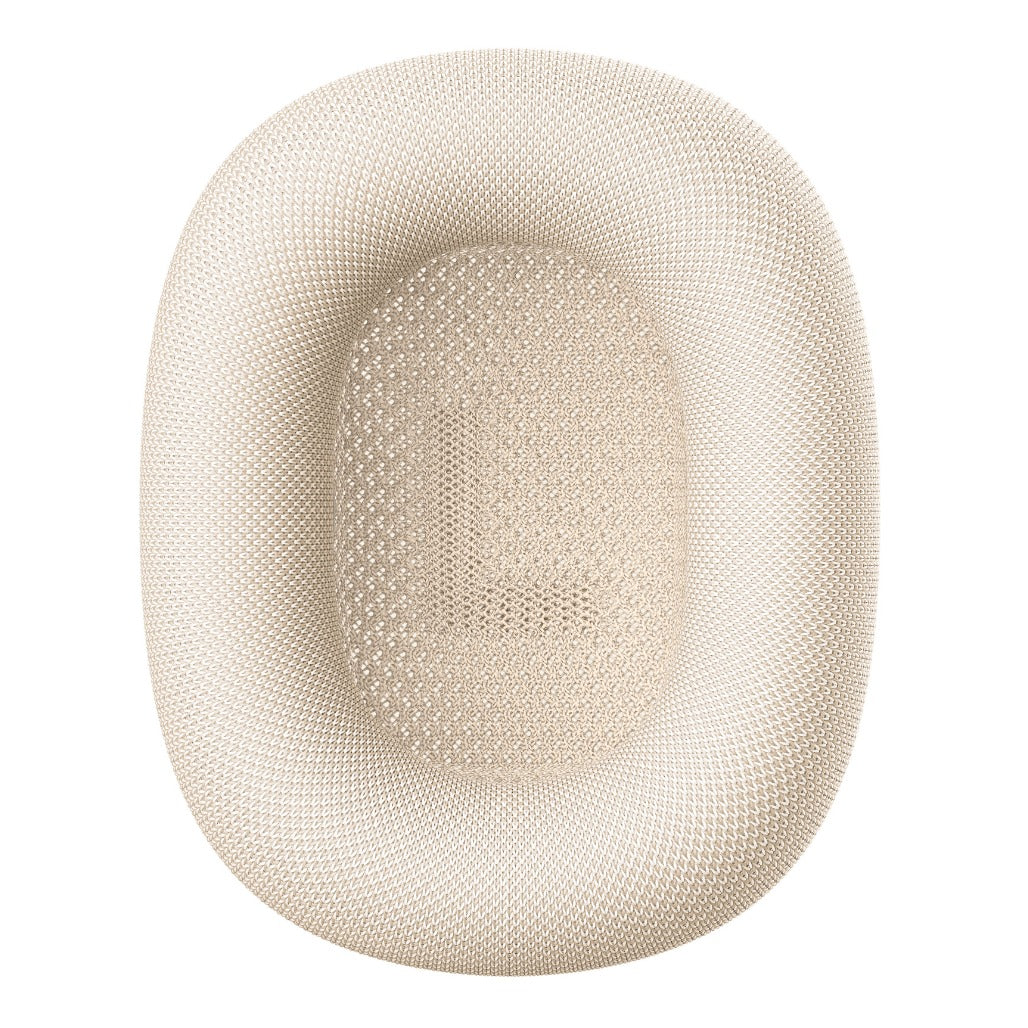 Apple AirPods Max (2nd Gen) Ear Cushions
