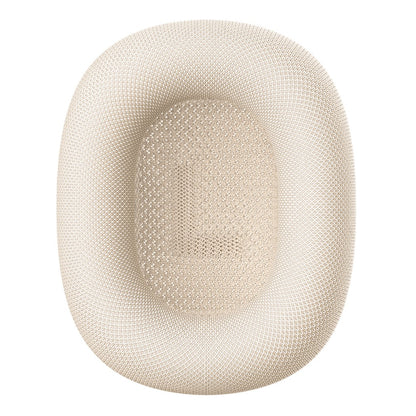 Apple AirPods Max (2nd Gen) Ear Cushions