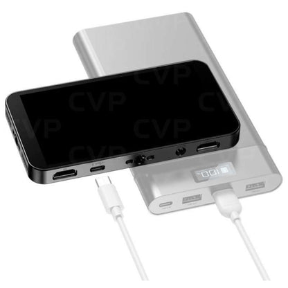 Desview Blade 5 Pro